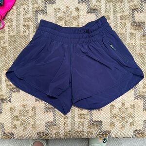 Lululemon | shorts size 2